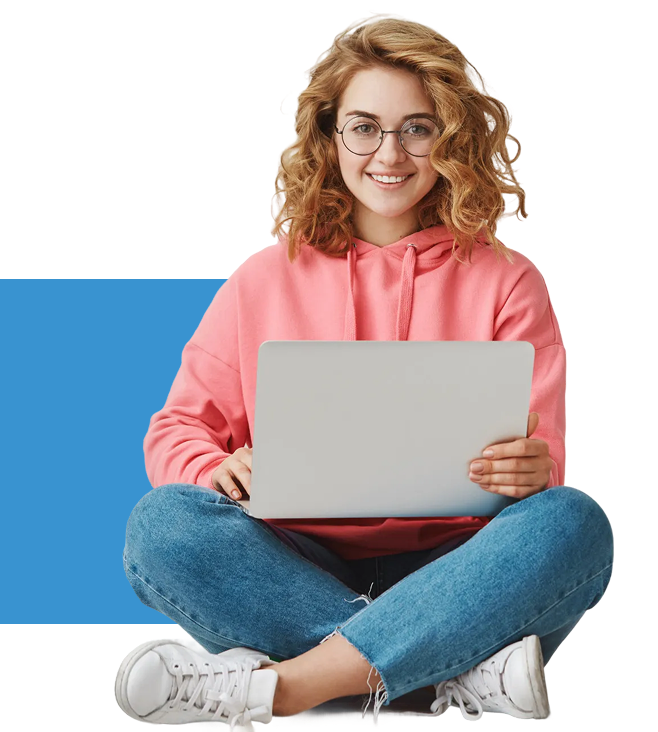 Results focused marketing